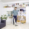Парочистачка KARCHER SC 3 UPRIGHT