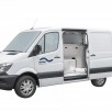 WOMA EcoRunner 250 ARP