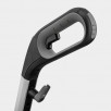 Парочистачка KARCHER SC 2 UPRIGHT