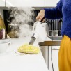 Парочистачка KARCHER SC 1 Multi