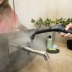 Парочистачка KARCHER SC 2 EasyFix 