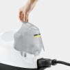 Парочистачка KARCHER SC 4 EasyFix Iron