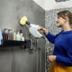 Парочистачка KARCHER SC 1 Multi