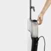Парочистачка KARCHER SC 2 UPRIGHT