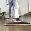 Парочистачка KARCHER SC 2 UPRIGHT