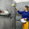 Парочистачка KARCHER SC 1 Multi Comfort