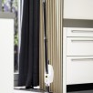 Парочистачка KARCHER SC 1 Multi & Up