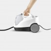 Парочистачка KARCHER SC 4 EasyFix Iron