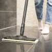 Парочистачка KARCHER SC 2 EasyFix 