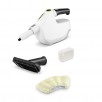 Парочистачка KARCHER SC 1 Multi
