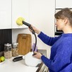 Парочистачка KARCHER SC 1 Multi Comfort