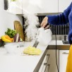 Парочистачка KARCHER SC 1 Multi