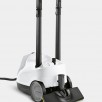 Парочистачка KARCHER SC 4 EasyFix Iron