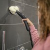 Парочистачка KARCHER SC 2 EasyFix 