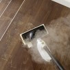 Парочистачка KARCHER SC 1 Multi & Up
