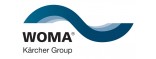 WOMA GmbH