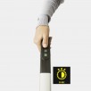 Парочистачка KARCHER SC 2 UPRIGHT