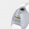 Парочистачка KARCHER SC 4 EasyFix Iron