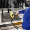 Парочистачка KARCHER SC 1 Multi Comfort