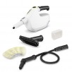Парочистачка KARCHER SC 1 Multi Comfort