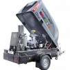 WOMA EcoTherm® 600 bar