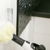 Парочистачка KARCHER SC 1 EasyFix