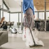Парочистачка KARCHER SC 5 EasyFix Iron