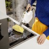 Парочистачка KARCHER SC 1 Multi Comfort