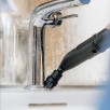Парочистачка KARCHER SC 5 EasyFix Iron Plug
