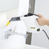Парочистачка KARCHER SC 1 EasyFix