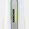 Парочистачка KARCHER SC 3 UPRIGHT