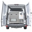 WOMA EcoRunner 250 ARP