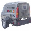 WOMA EcoTherm® 600 bar
