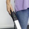 Парочистачка KARCHER SC 3 UPRIGHT