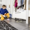 Парочистачка KARCHER SC 1 Multi & Up