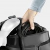 Парочистачка KARCHER SC 5 EasyFix Iron Plug